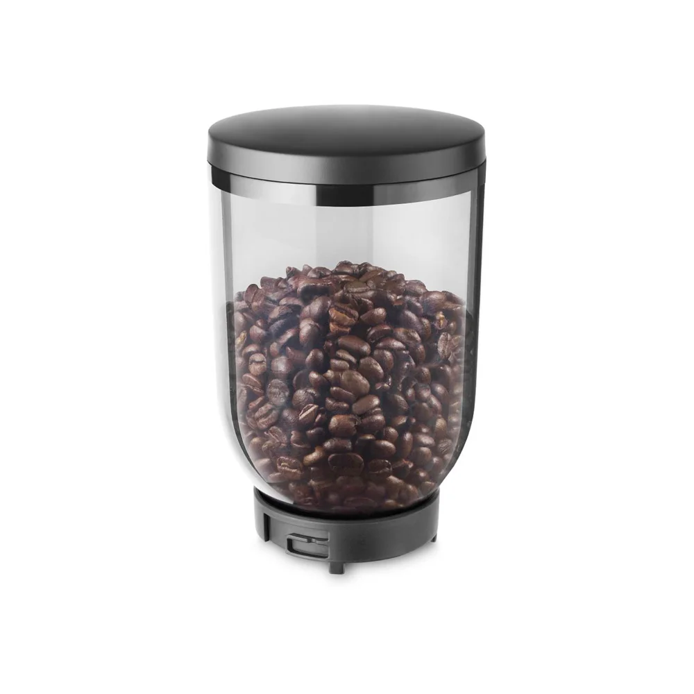 Catler CG 8011 mlýnek na kávu