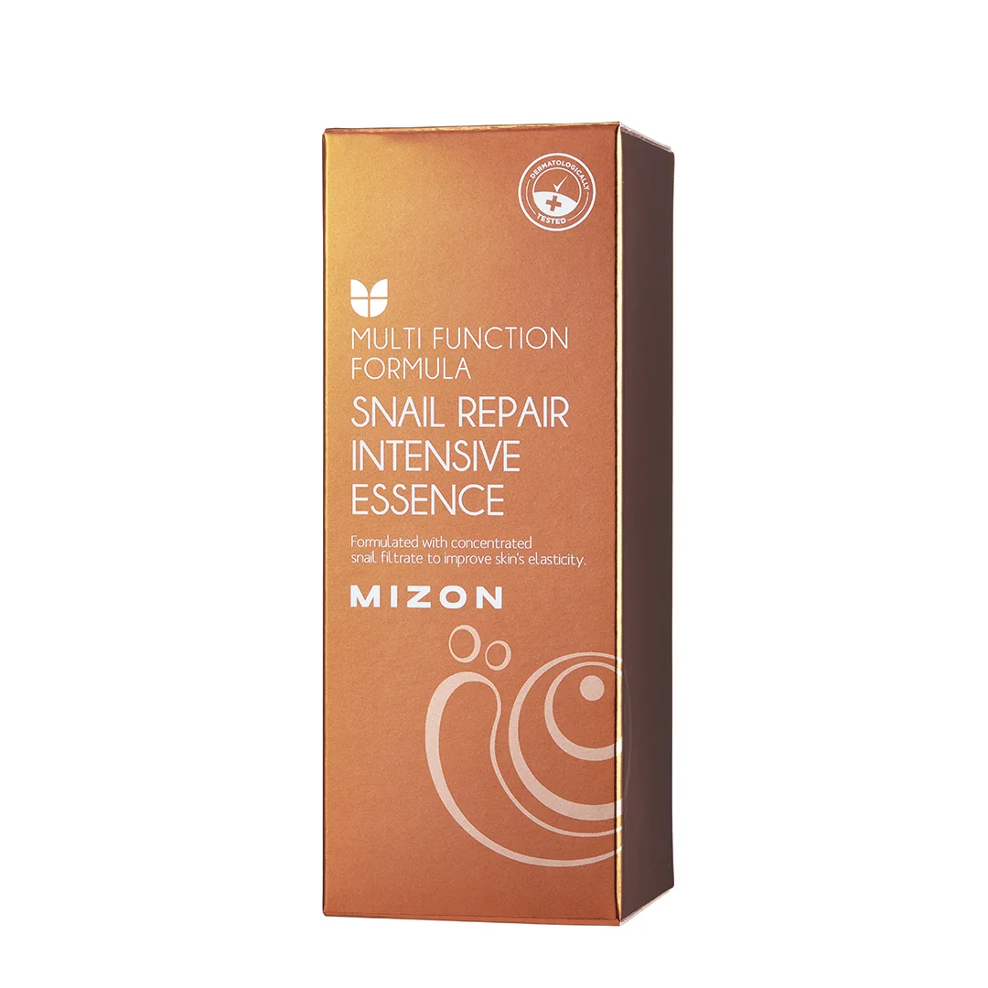 Mizon Repair Intensive Essence pleťové sérum 100 ml
