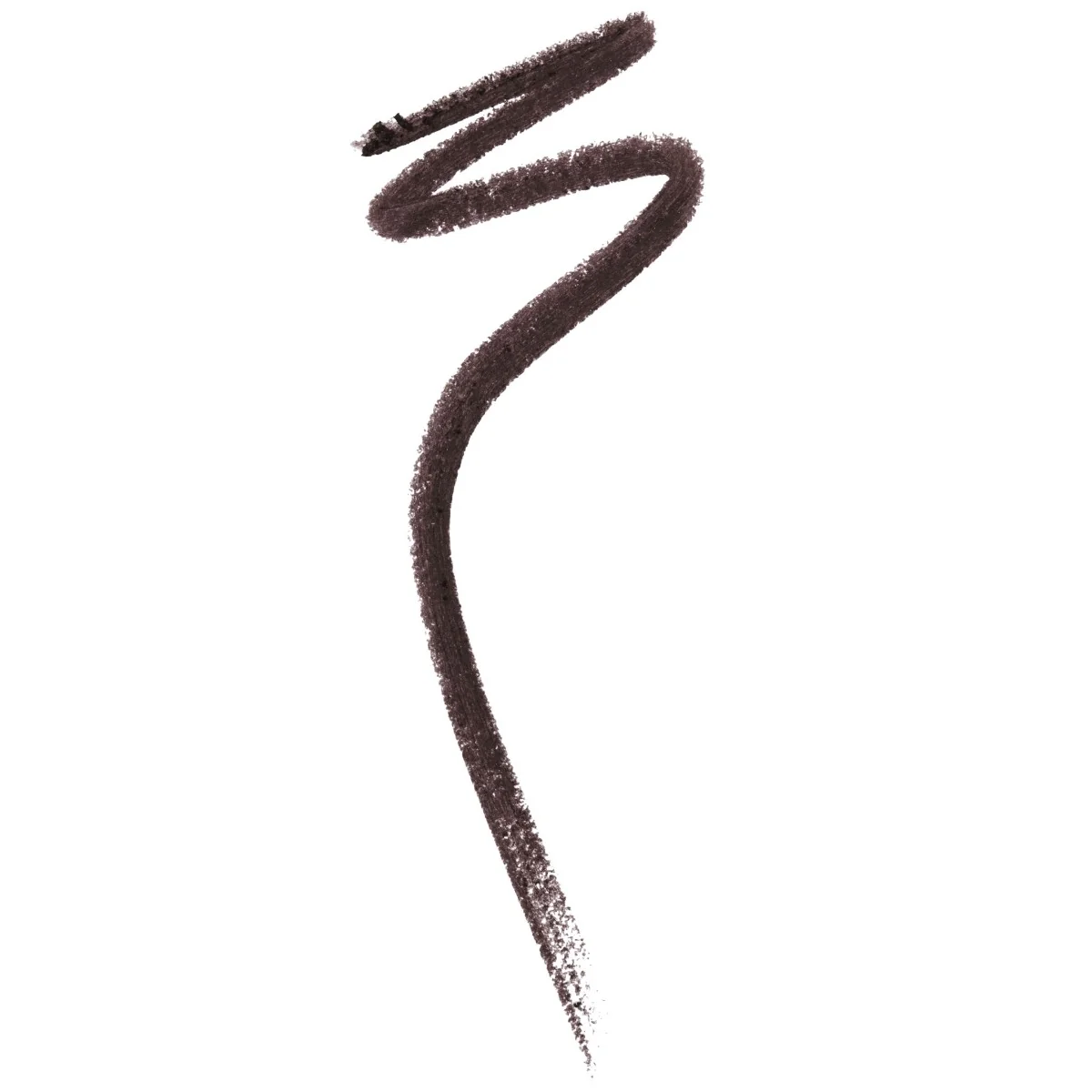 Maybelline Tattoo Liner Bold Brown kajalová voděodolná tužka na oči 1,3 g hnědá