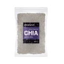 Allnature Chia