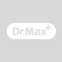 Dr. Max Xylomax 1 mg/ml