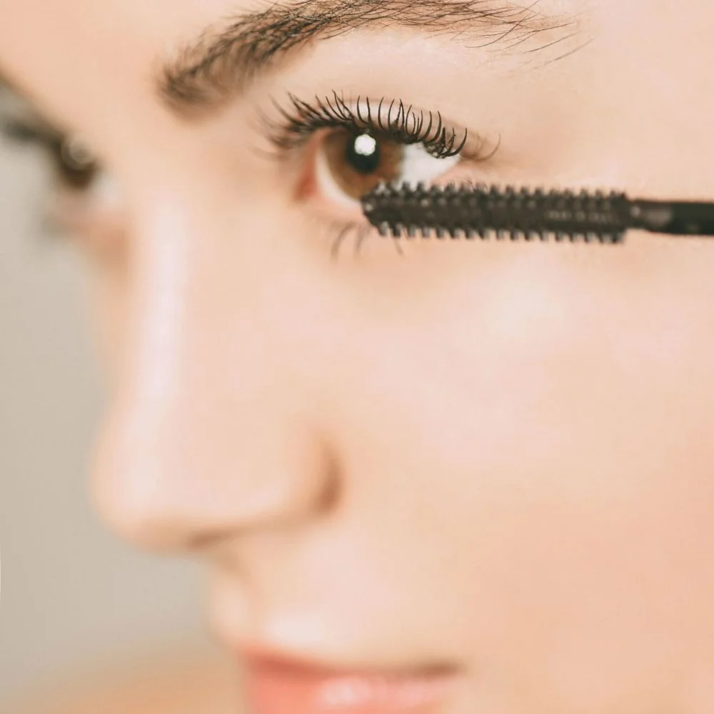 Perricone MD No Makeup pečující řasenka 8 g