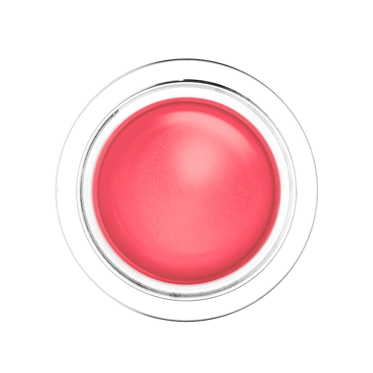 Maybelline CloudTopia 07 Moonlit Rose matná tvářenka 5 g