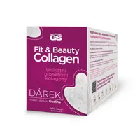 GS Fit & Beauty Collagen