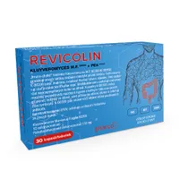 pharco Revicolin