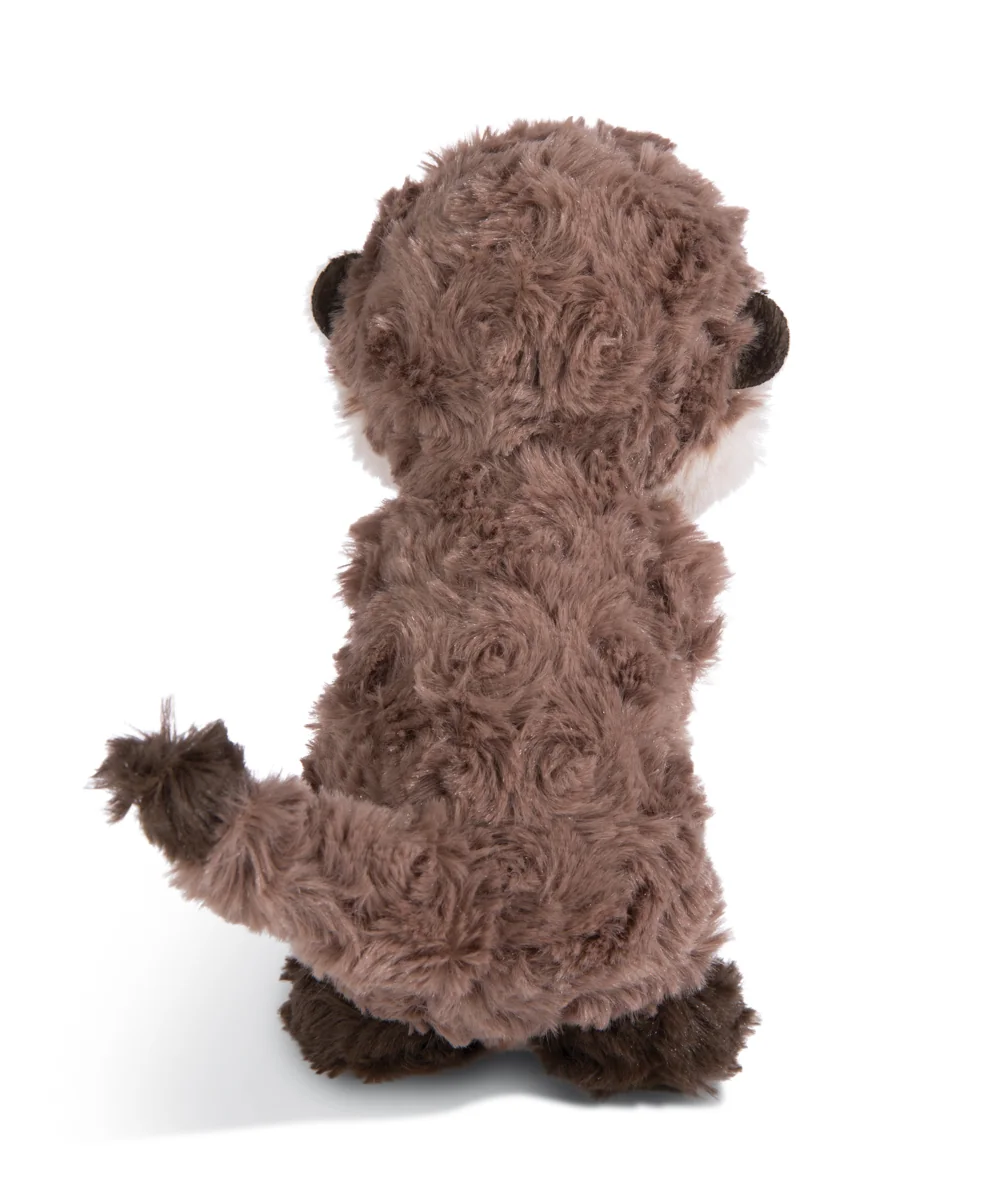 Nici Vydra Oda 25cm