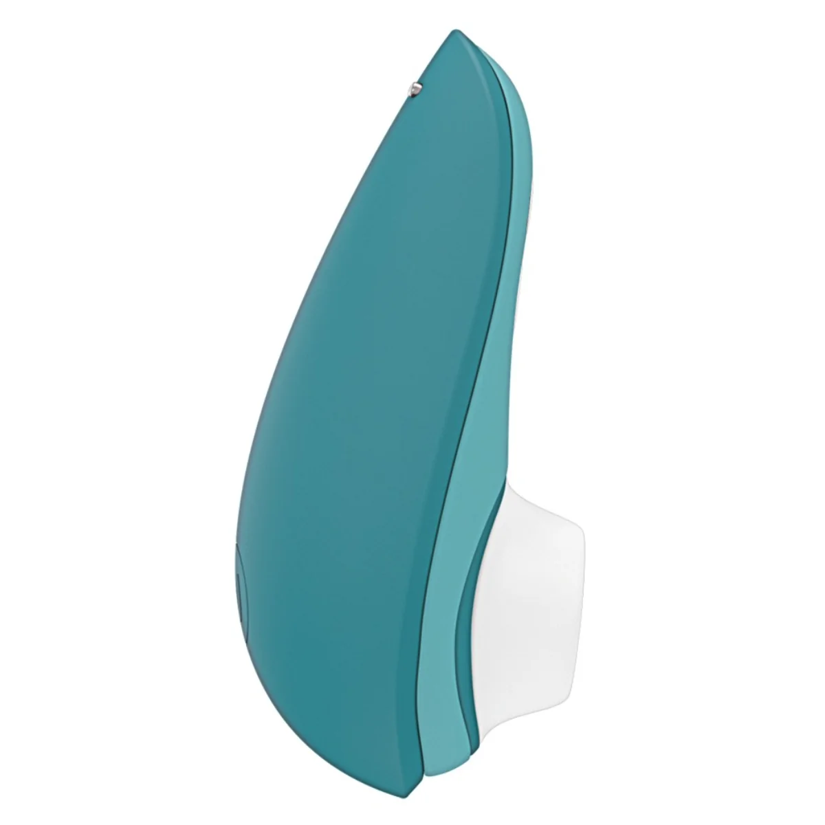 Womanizer Liberty 2 blue Liberty 2 blue