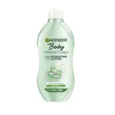 Garnier Body Intensive 7 Days hydratační tělové mléko