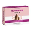 MOVit Energy Menopauza Premium