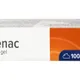 Dr. Max Diclofenac 10 mg/g gel 100 g