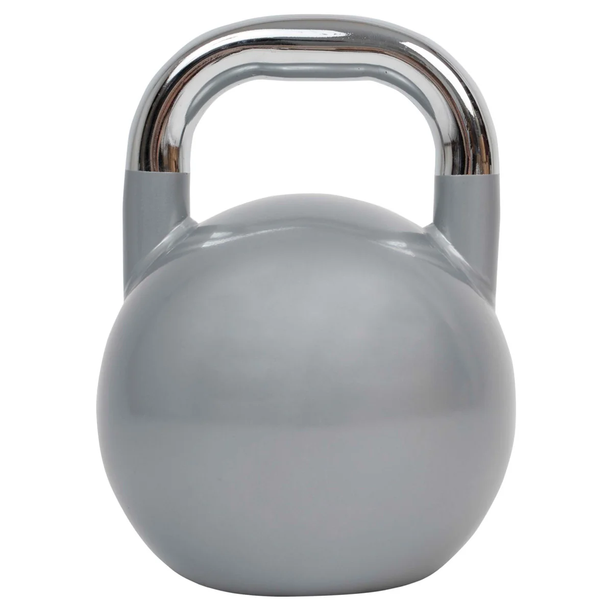 SharpShape Competition kettlebell 6 kg
