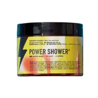 collalloc Power Shower