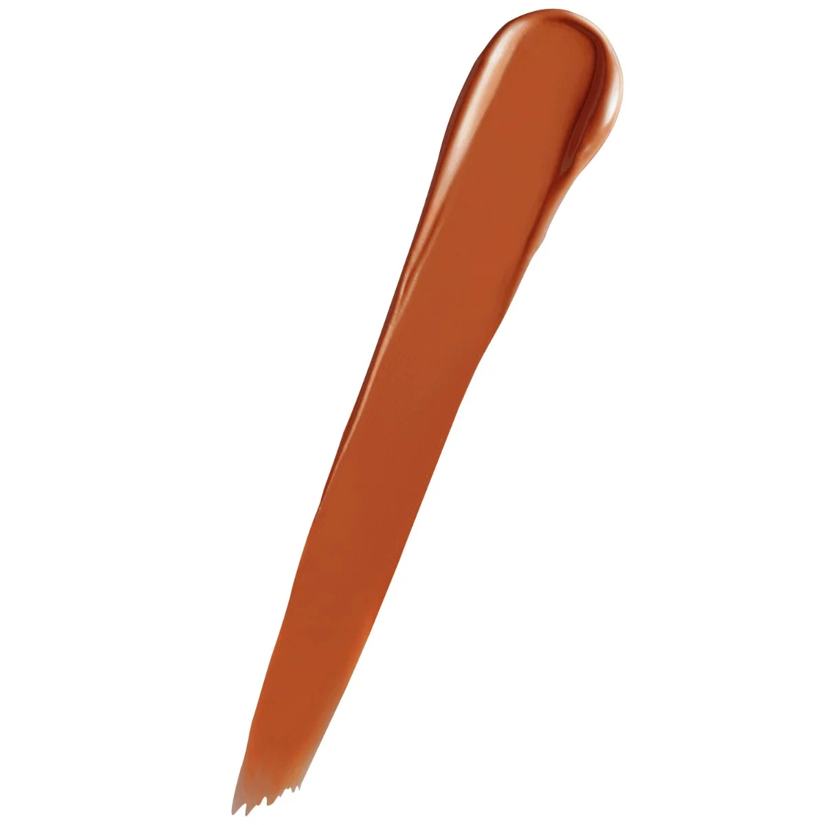 Maybelline Instant Eraser odstín Orange korektor 6,8 ml