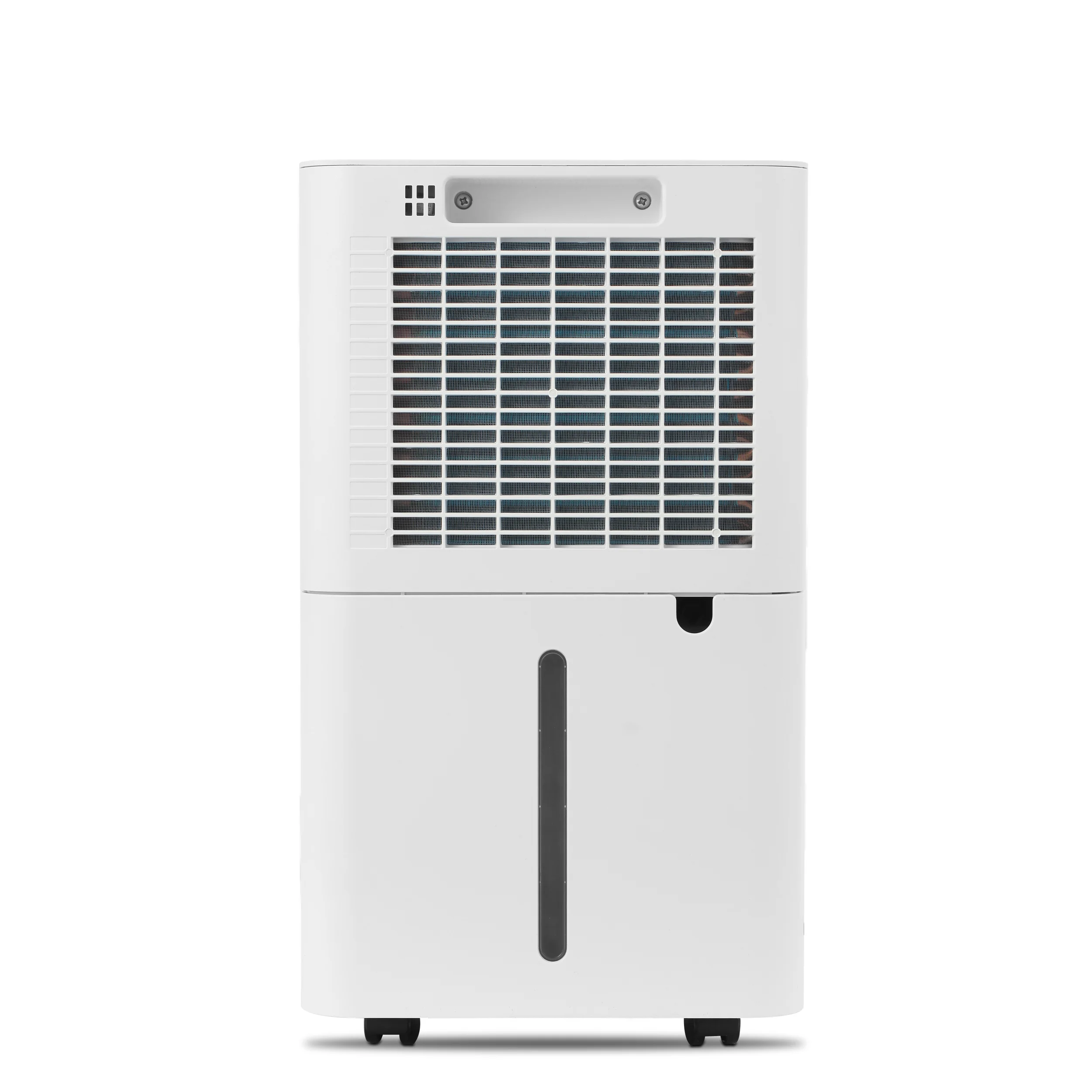 Rohnson Odvlhčovač vzduchu R-91912 Ion & Air Cleaner