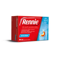 Rennie