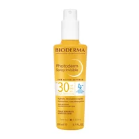 BIODERMA Photoderm Sprej na opalování SPF30