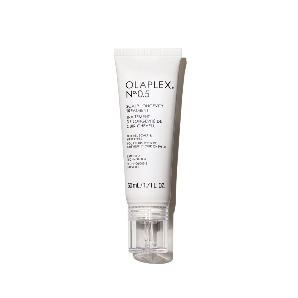 Olaplex No.0.5 Scalp Longevity Treatment vlasové sérum 50 ml