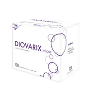 Diovarix micro