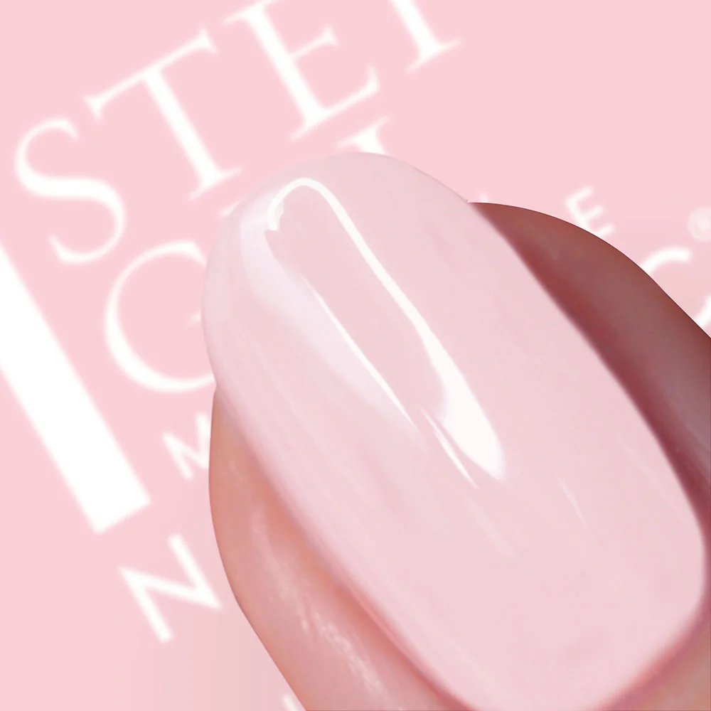 Nails Inc. It's Topless Dakota lak na nehty 4v1 14 ml