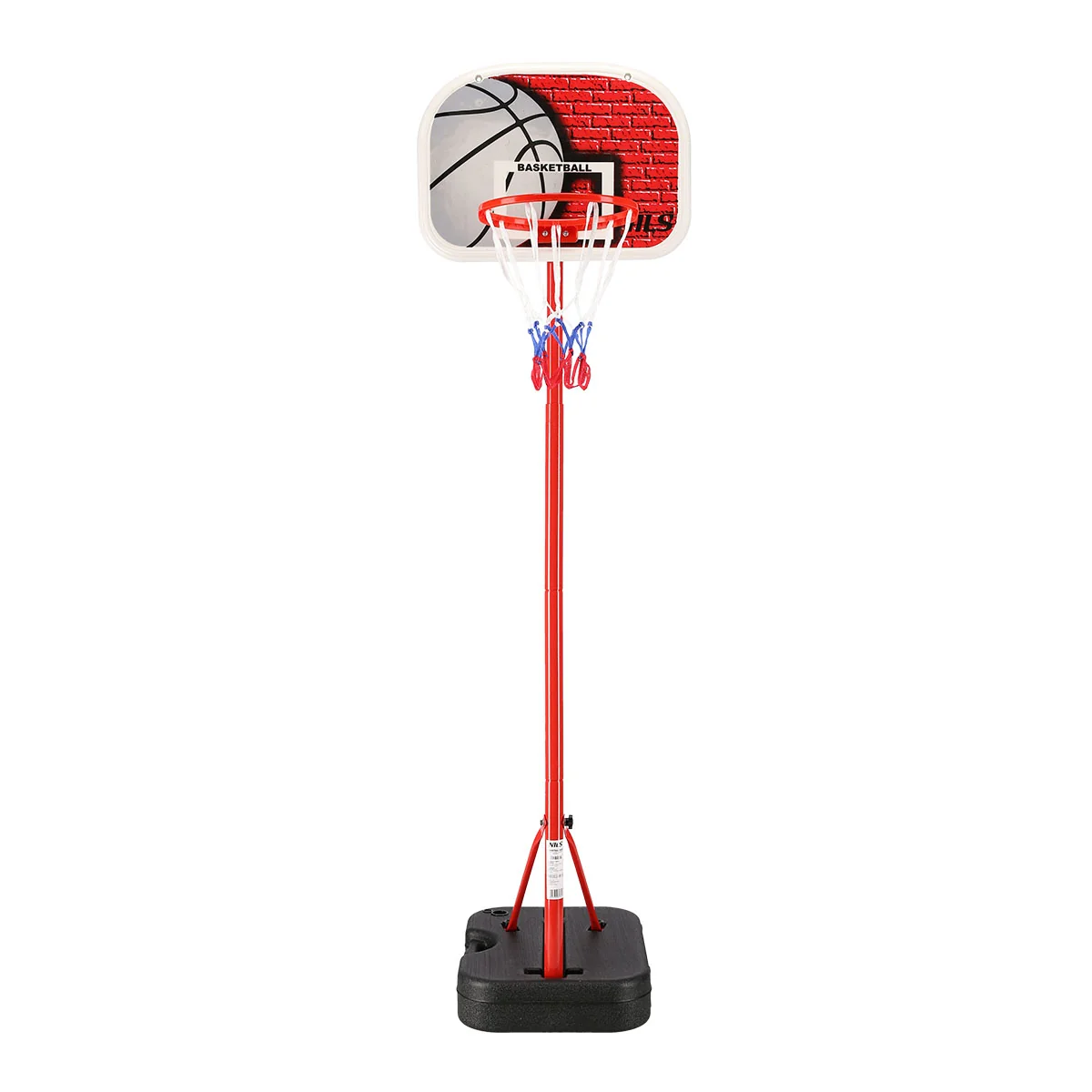 Nils Basketbalový koš ZDK881G