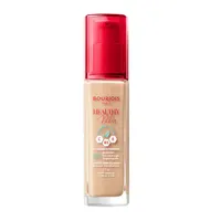 Bourjois Healthy Mix Make-up 51W Light Vanilla