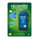 Nicorette Mint 4 mg 20 lisovaných pastilek