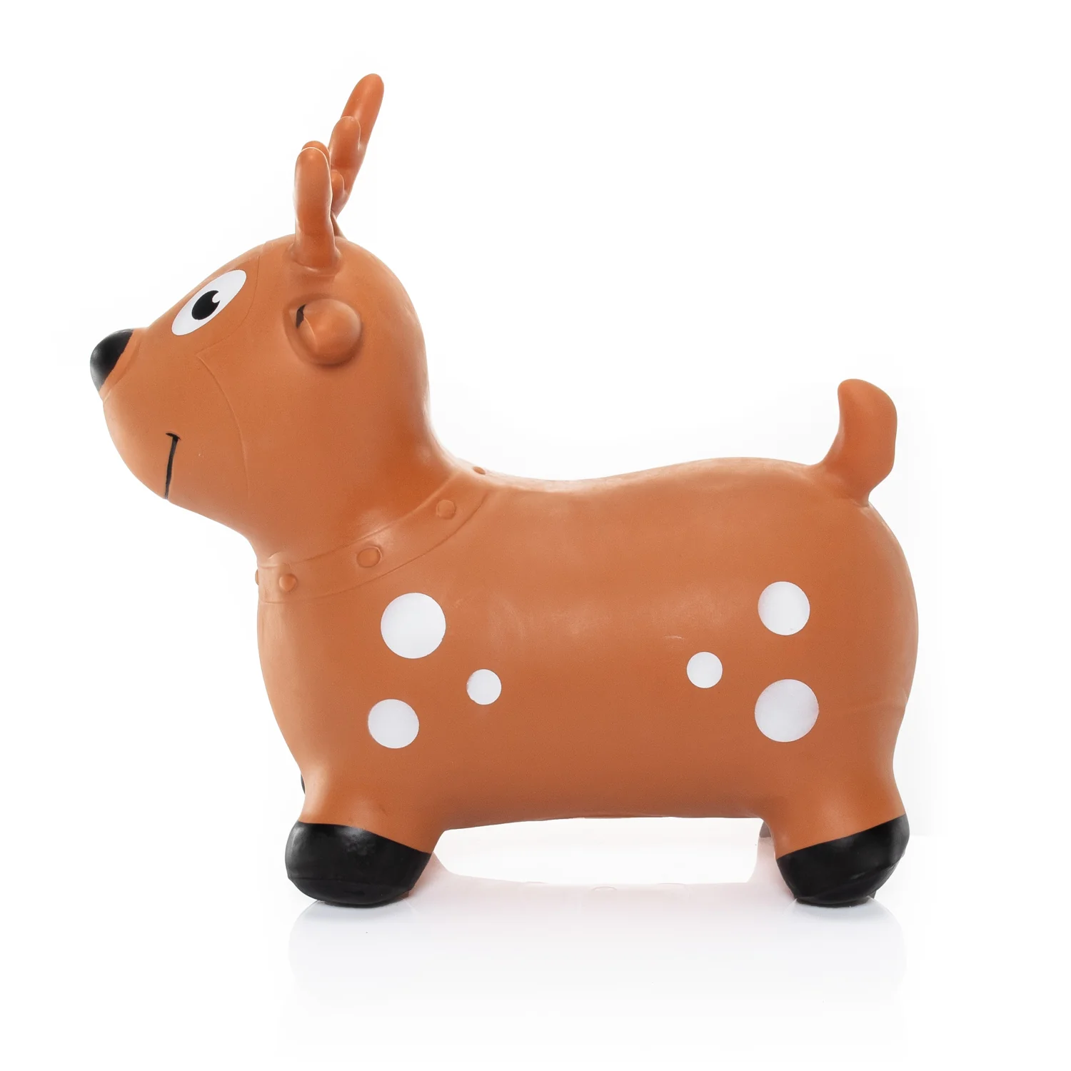 Zopa Hopsadlo Skippy, Deer 2