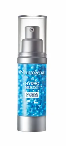 Neutrogena Hydro Boost Intenzivní sérum 30 ml