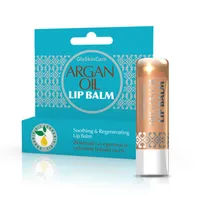 Biotter Argan Oil Lip Balm