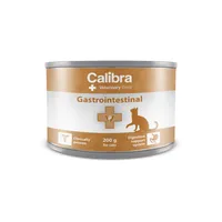 Calibra VD Cat Gastrointestinal