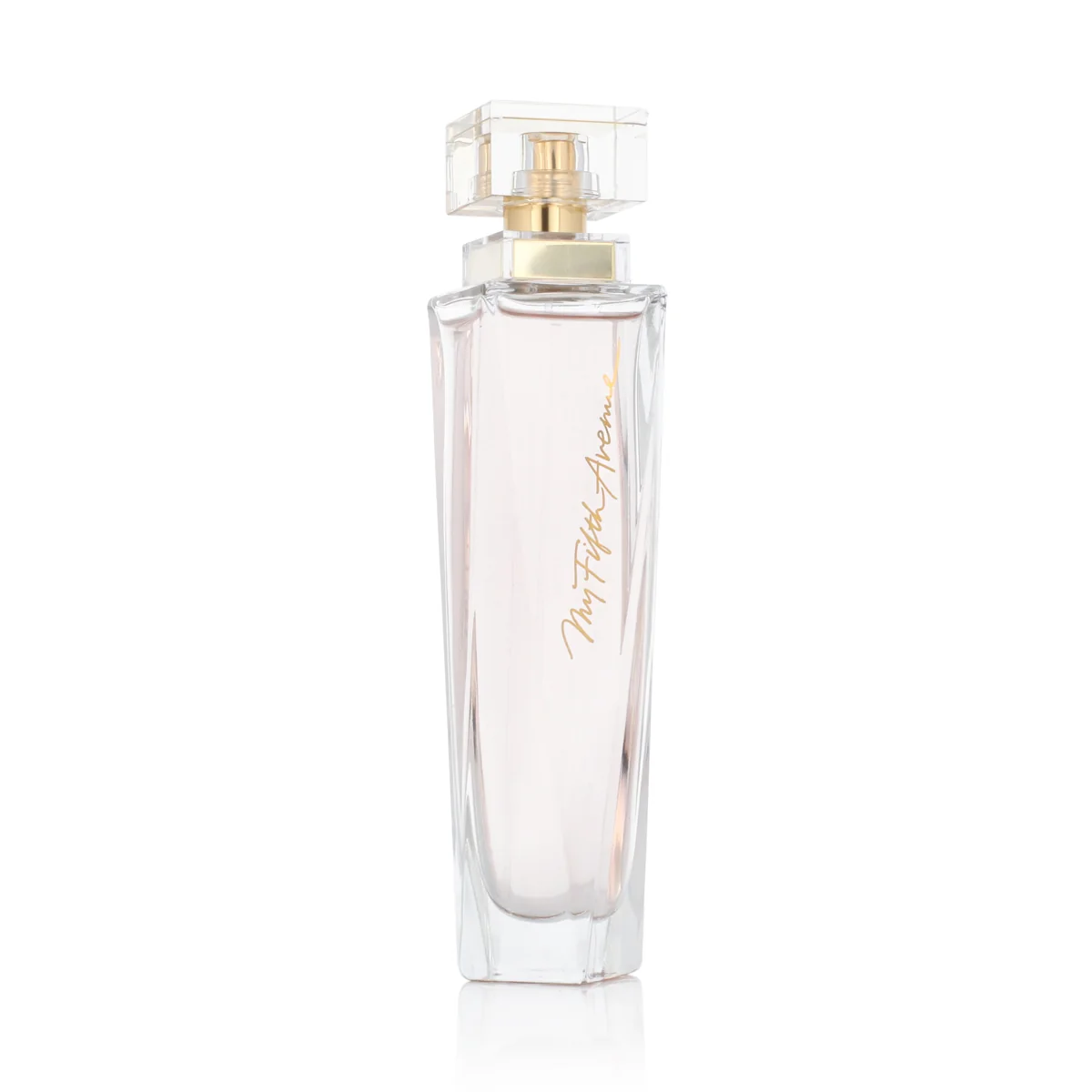 Elizabeth Arden My Fifth Avenue EDP 100 ml W