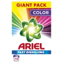 Ariel Color Prášek na praní