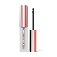 Makeup Revolution Brow Fixer