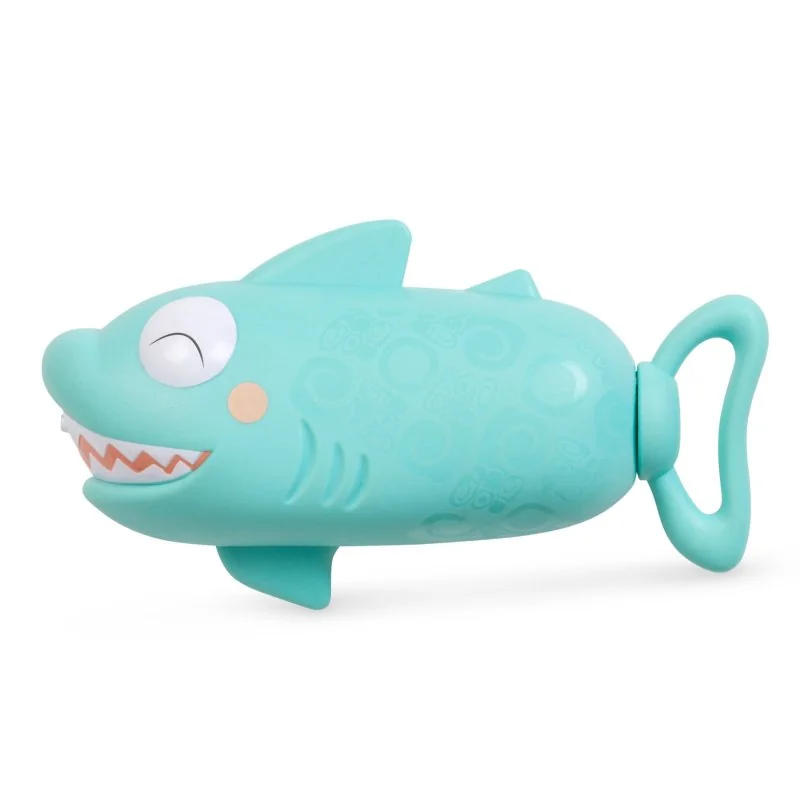 Saro Baby dětská vodní pistole Shark