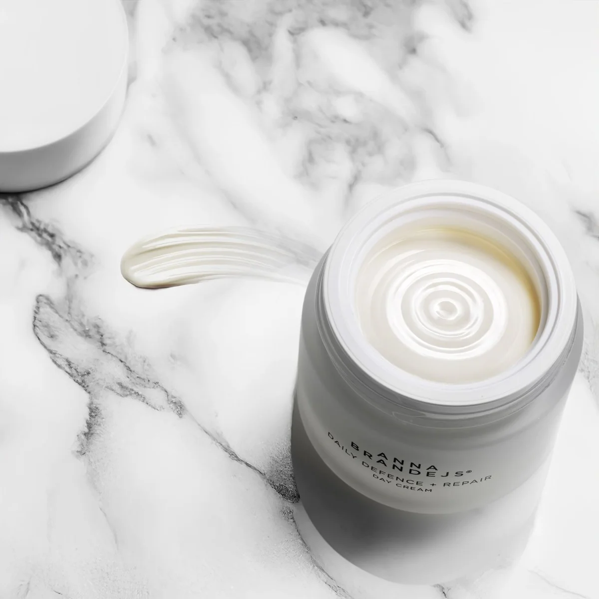 ANNA BRANDEJS Daily Defence + Repair denní omlazující krém 50 ml