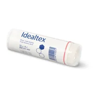 Idealtex Obinadlo pružné 12 cm x 5 m