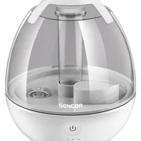 SENCOR SHF 950WH