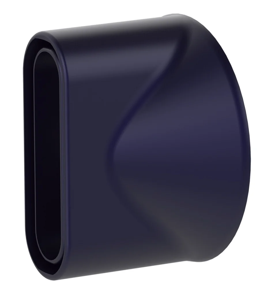 Concept VV8100 BLDC Profi Care fén na vlasy