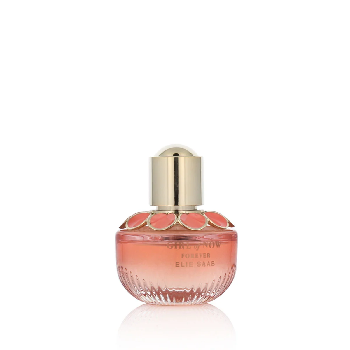 Elie Saab Girl of Now Forever EDP 30 ml W