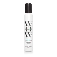 Color Wow Color Control Blue Toning and Styling Foam