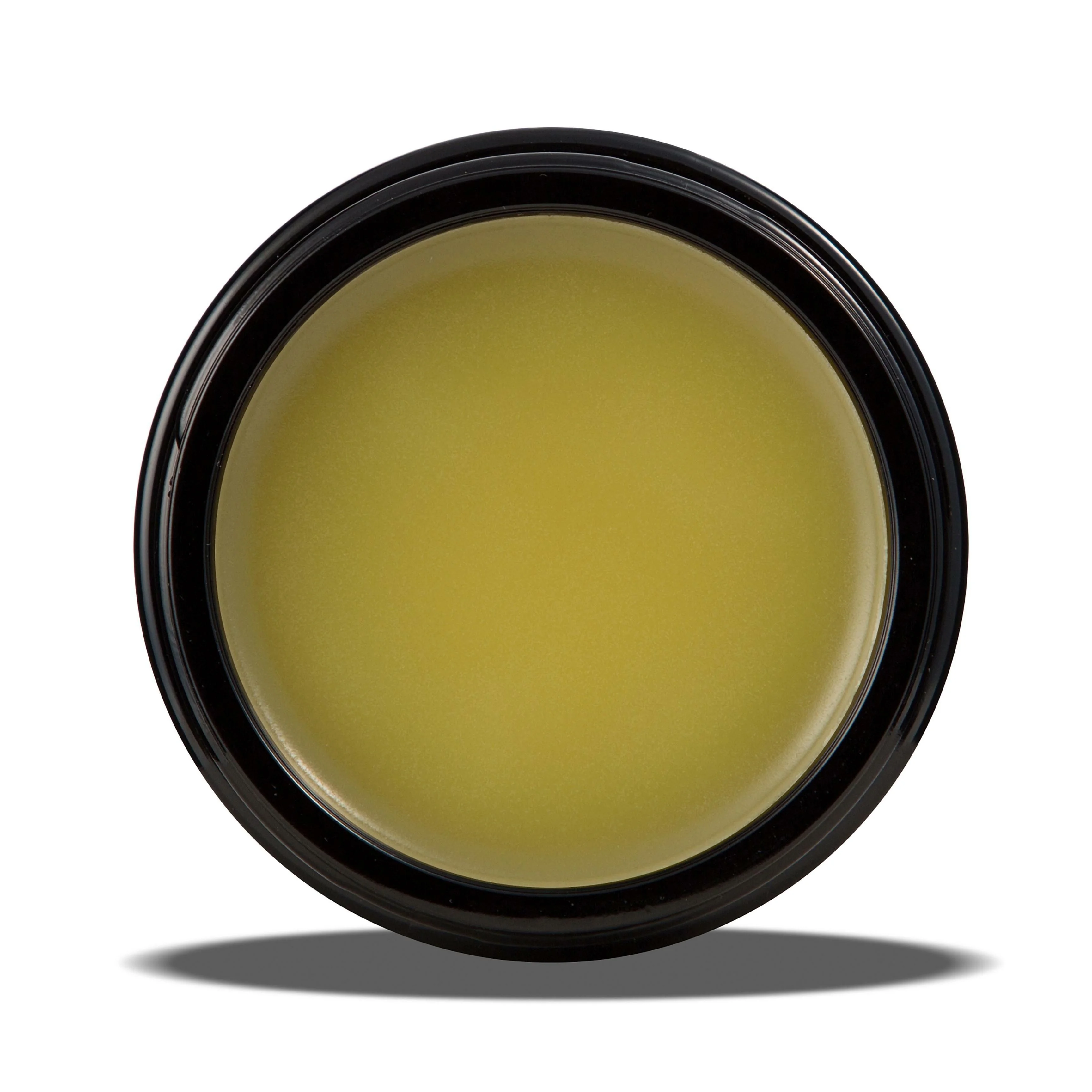Inlight BIO Čisticí balzám na obličej 45 ml