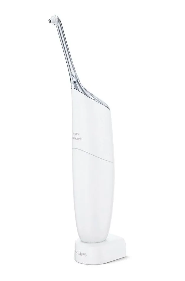 Philips Sonicare AirFloss Ultra White HX8438/01 ústní sprcha