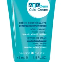 BIODERMA ABCDerm Cold-Cream