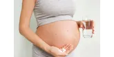 Proč je v těhotenství důležitý jód