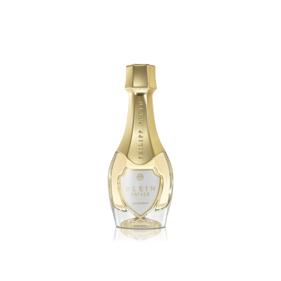 Philipp Plein Plein Fatale EDP 30 ml W