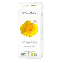 ECO by Naty ECO noční