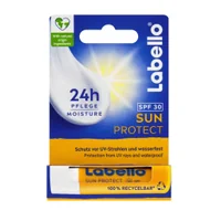 Labello Sun Protect SPF30