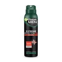 Garnier Mineral Men Extreme