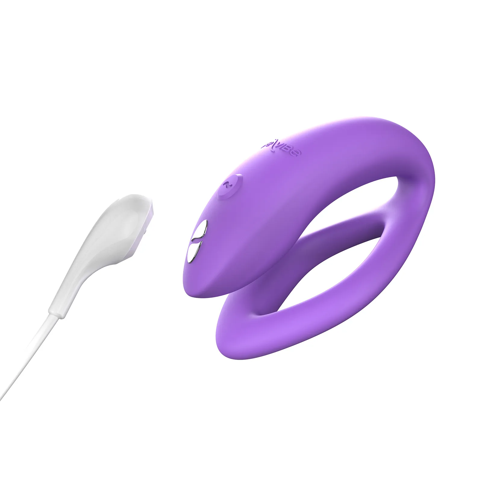 We-Vibe Sync O lilac
