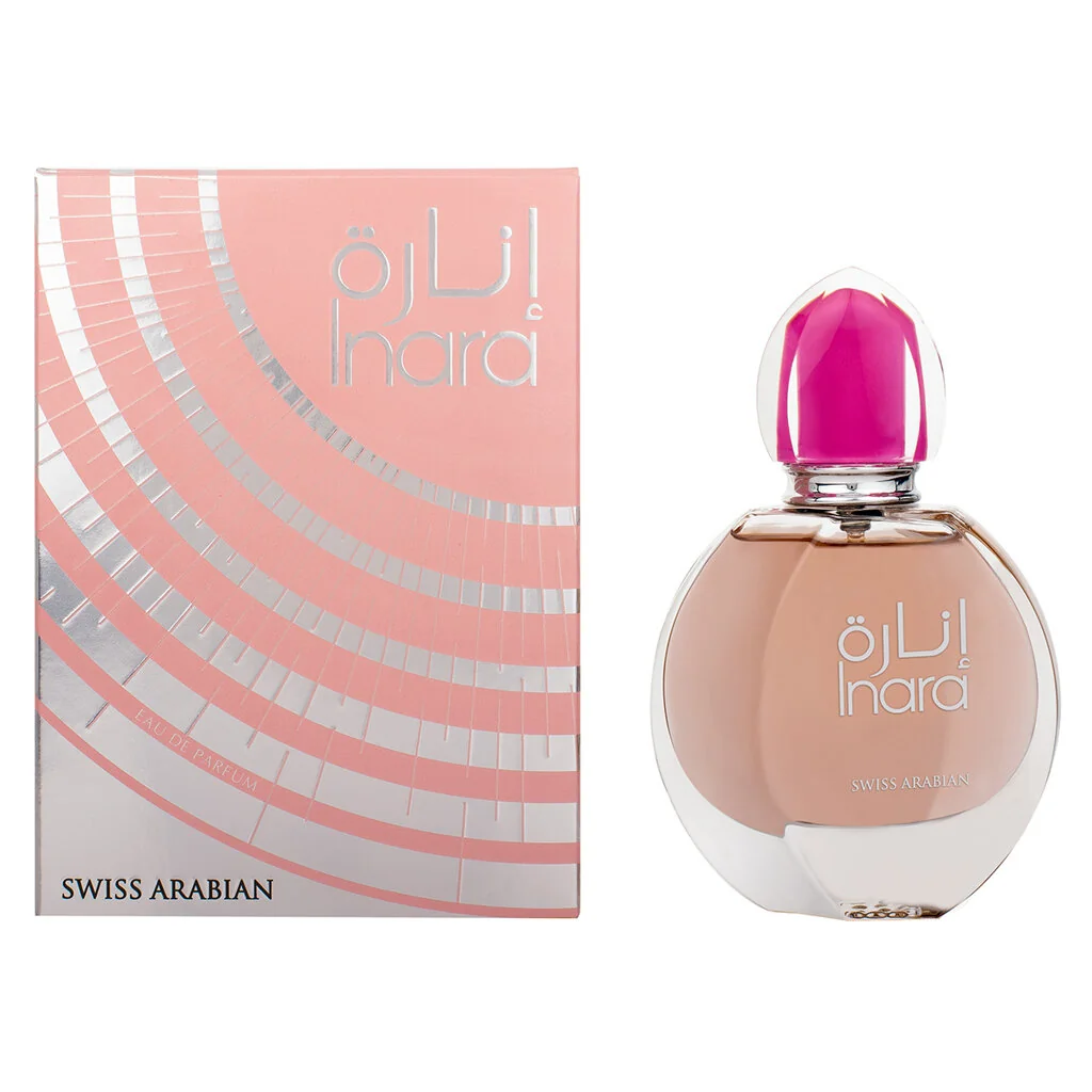 Swiss Arabian Inara EDP 55 ml W